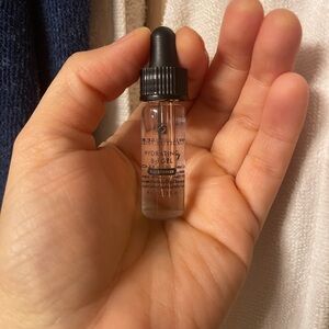 SkinCeuticals Hydrating B5 Gel - Clear